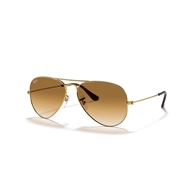 RAY-BAN RB3025 - 001/51 AVIATOR
