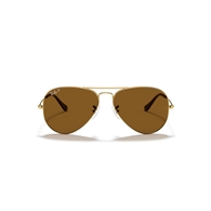 RAY-BAN RB3025 - 001/57 AVIATOR