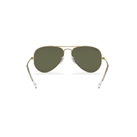 RAY-BAN RB3025 - 001/58 AVIATOR