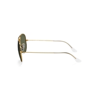 RAY-BAN RB3025 - 001/58 AVIATOR