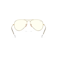 RAY-BAN RB3025 - 001/5F AVIATOR