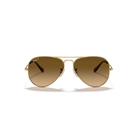 RAY-BAN RB3025 - 001/M2 AVIATOR