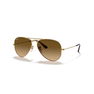 RAY-BAN RB3025 - 001/M2 AVIATOR