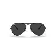 RAY-BAN RB3025 - 002/48 AVIATOR