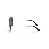 RAY-BAN RB3025 - 002/48 AVIATOR