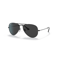 RAY-BAN RB3025 - 002/48 AVIATOR