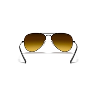 RAY-BAN RB3025 - 002/4O AVIATOR