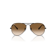 RAY-BAN RB3025 - 002/51 AVIATOR