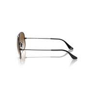RAY-BAN RB3025 - 002/51 AVIATOR