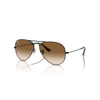 RAY-BAN RB3025 - 002/51 AVIATOR