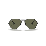 RAY-BAN RB3025 - 002/58 AVIATOR