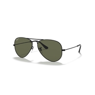 RAY-BAN RB3025 - 002/58 AVIATOR