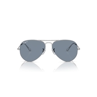 RAY-BAN RB3025 - 003/02 AVIATOR
