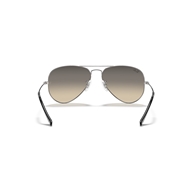 RAY-BAN RB3025 - 003/32 AVIATOR