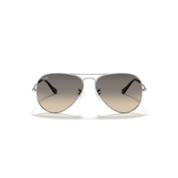 RAY-BAN RB3025 - 003/32 AVIATOR