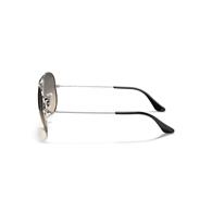 RAY-BAN RB3025 - 003/32 AVIATOR
