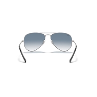RAY-BAN RB3025 - 003/3F AVIATOR