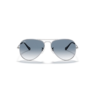 RAY-BAN RB3025 - 003/3F AVIATOR