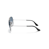 RAY-BAN RB3025 - 003/3F AVIATOR