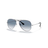 RAY-BAN RB3025 - 003/3F AVIATOR