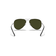 RAY-BAN RB3025 - 003/40 AVIATOR