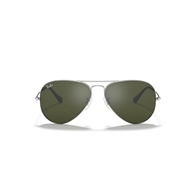 RAY-BAN RB3025 - 003/40 AVIATOR