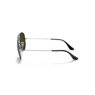 RAY-BAN RB3025 - 003/40 AVIATOR