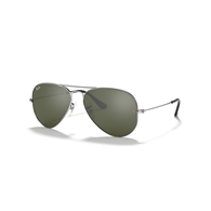 RAY-BAN RB3025 - 003/40 AVIATOR