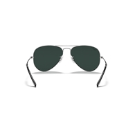 RAY-BAN RB3025 - 003/59 AVIATOR