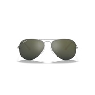 RAY-BAN RB3025 - 003/59 AVIATOR