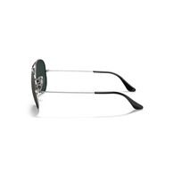 RAY-BAN RB3025 - 003/59 AVIATOR