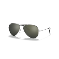 RAY-BAN RB3025 - 003/59 AVIATOR
