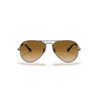 RAY-BAN RB3025 - 004/51 AVIATOR