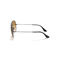 RAY-BAN RB3025 - 004/51 AVIATOR