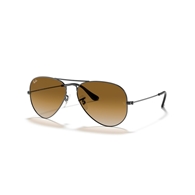 RAY-BAN RB3025 - 004/51 AVIATOR