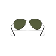 RAY-BAN RB3025 - 004/58 AVIATOR