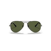 RAY-BAN RB3025 - 004/58 AVIATOR