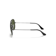 RAY-BAN RB3025 - 004/58 AVIATOR