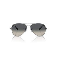 RAY-BAN RB3025 - 004/71 AVIATOR