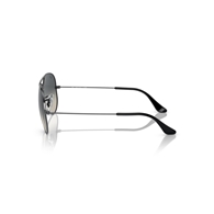 RAY-BAN RB3025 - 004/71 AVIATOR
