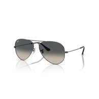 RAY-BAN RB3025 - 004/71 AVIATOR