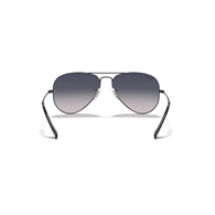RAY-BAN RB3025 - 004/78 AVIATOR