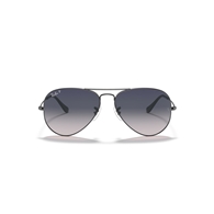 RAY-BAN RB3025 - 004/78 AVIATOR