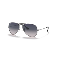 RAY-BAN RB3025 - 004/78 AVIATOR