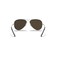 RAY-BAN RB3025 - 019/W3 AVIATOR
