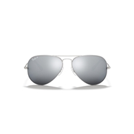 RAY-BAN RB3025 - 019/W3 AVIATOR