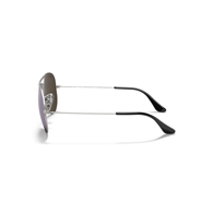 RAY-BAN RB3025 - 019/W3 AVIATOR