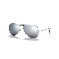 RAY-BAN RB3025 - 019/W3 AVIATOR