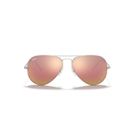 RAY-BAN RB3025 - 019/Z2 AVIATOR