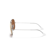 RAY-BAN RB3025 - 019/Z2 AVIATOR